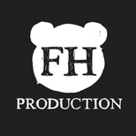 FH Production HK Limited
