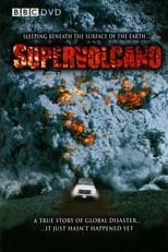 Supervolcano (2005)