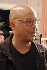 Profile photo of Ken Whittingham