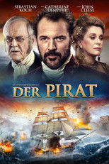 Der Pirat