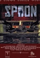 Poster di Spoon