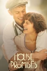 Poster for House of Promises