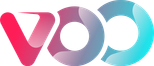 VOO by mobinet