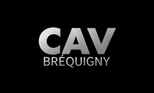Cinéma Audiovisuel Bréquigny