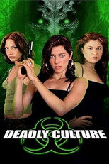 Deadly Culture Collection