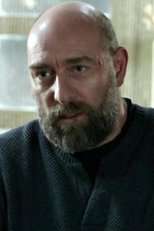 Giorgi Nakashidze