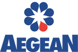 Aegean Oil