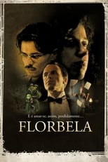 Poster for Florbela