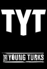 Poster for The Young Turks Season 17