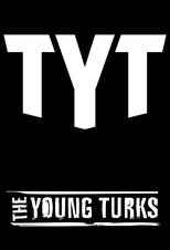 Poster for The Young Turks Season 17