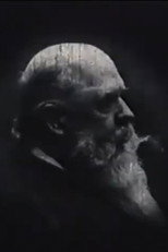 Manuel Fernández Caballero