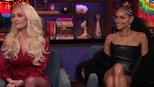 Watch What Happens Live with Andy Cohen 22x2 (S22E02)