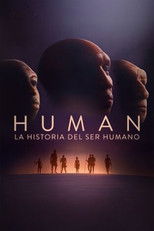Human: La historia del ser humano