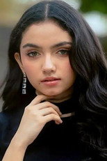 Aina Asif