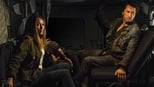 Imagen Fear the Walking Dead 3x7