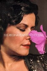 Poster for Elis Regina Carvalho Costa