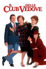 Il club delle vedove