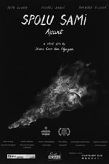 Poster for Apart 