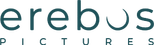 Erebus Pictures