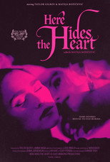 Here Hides the Heart