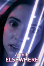 A Trip Elsewhere main poster