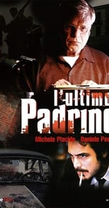 Poster for L'ultimo padrino