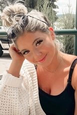 Kaylee Goncalves