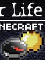 Poster di Craft For Life