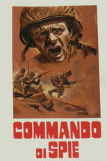 Commando di spie