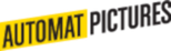 Automat Pictures
