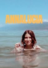 Poster for Annalucia 