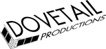 Dovetail Productions