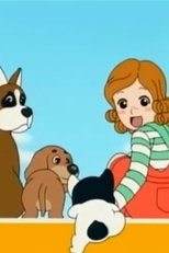 Fortune Dogs (2002)