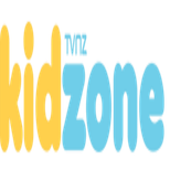 TVNZ Kidzone