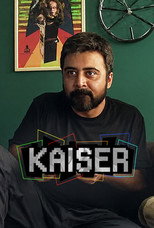 Kaiser (2022)