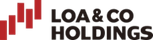LOA & CO HOLDINGS