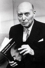 Wim Schermerhorn
