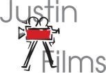 Justin Films