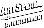 ArtSpear Entertainment