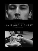 Poster for Man and a Chest 