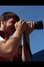 Jules Labouche Jules Labouche