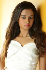 Tanvi Patil as Joya in Lockdown 2.0