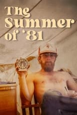 The Summer of '81 (2012)