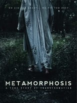 Metamorphosis (2019)