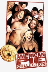 American Pie Collection