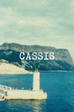 Poster for Cassis