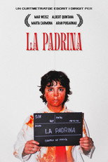 La Padrina