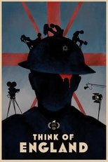 Think of England