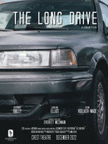 The Long Drive