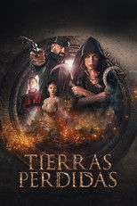 Tierras Perdidas: 60FPS